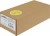 Сканер штрих-кода Mertech 2310 HR Superlead 2D проводной черный (4559) Сканер штрих-кода Mertech 2310 HR Superlead 2D проводной черный (4559)