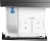 Стиральная машина Bosch Serie 8 WNC254ARSN пан.англ. загр.фронтальная макс.:10.5кг (с сушкой) серый