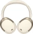 Гарнитура мониторные Edifier WH950NB слоновая кость беспроводные bluetooth оголовье