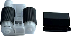 Ремонтный комплект Cactus CS-SRK-BRO-HL5590 (D008GD001) для Brother HL-5580/5590/L5100/5200/6200/MFC-8530/8540/ L5700