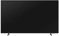 Телевизор LED Samsung 85" UE85U8000FUXRU черный 4K Ultra HD 60Hz DVB-T2 DVB-C DVB-S2 USB WiFi Smart TV (RUS)