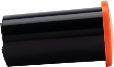 Соковыжималка центробежная Starwind SJ2236 500Вт рез.сок.:400мл. зеленый/белый