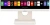 Монитор LG 27" 27SR50F-W белый IPS LED 16:9 HDMI M/M матовая 250cd 178гр/178гр 1920x1080 60Hz FHD USB 5.6кг