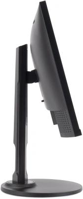 Монитор Digma 23.8" Progress 24P505F черный IPS LED 16:9 HDMI M/M матовая HAS Piv 250cd 178гр/178гр 1920x1080 100Hz G-Sync FreeSync VGA DP FHD 4.8кг