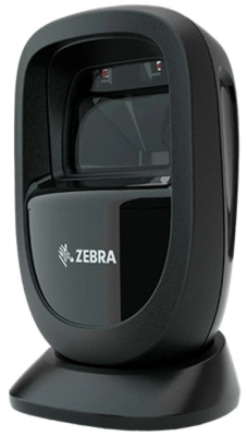 Сканер штрих-кода Zebra DS9308-SR (DS9308-SR4U2100AZE)