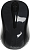 Мышь A4Tech G3-280NS серый/черный оптическая 1200dpi silent беспров. USB для ноутбука 2but