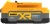 Батарея аккумуляторная DeWalt DCBP034-XJ 18В 1.7Ач Li-Ion Батарея аккумуляторная DeWalt DCBP034-XJ 18В 1.7Ач Li-Ion