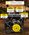 Генератор Huter DY5000L 4.5кВт Генератор Huter DY5000L 4.5кВт