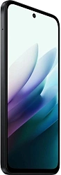 Смартфон Xiaomi Redmi 15 128Gb 6Gb полночный черный моноблок 3G 4G 2Sim 6.9" 1080x2340 Android 15 50Mpix 802.11 a/b/g/n/ac NFC GPS Protect FM microSD max2048Gb