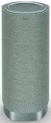 Саундбар TCL Z100 1.1.1 130Вт зелёный