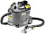Пылесос моющий Karcher Professional Puzzi 8/1 1200Вт серый