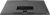 Монитор AOC 27" 27B3QA2 черный IPS LED 16:9 HDMI M/M матовая 1300:1 250cd 178гр/178гр 1920x1080 120Hz VGA DP FHD 3.98кг