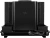 Кофемашина Maunfeld AMCM1503S 1500Вт серебристый Кофемашина Maunfeld AMCM1503S 1500Вт серебристый