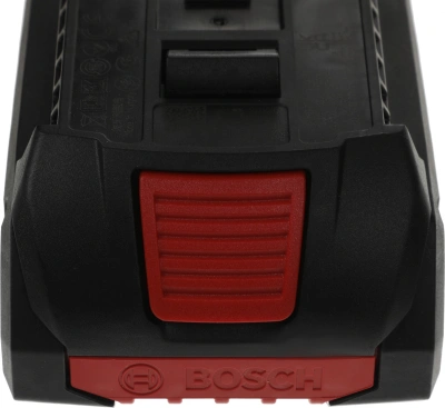 Батарея аккумуляторная Bosch ProCORE 18В 4Ач Li-Ion (З/У в компл.) (1600A016GF)