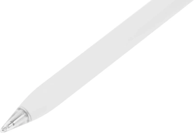 Стилус Huawei CD54-S1 для Huawei MatePad 11/11.5S/Air/Pro 13.2 белый (55037261)