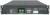 Аккумулятор Rubezh Sonar SBB-2425 (RBZ-235744) Аккумулятор Rubezh Sonar SBB-2425 (RBZ-235744)