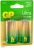 Батарея GP Ultra Alkaline 13AUA21-2CRSBC2 D (2шт) блистер