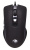 Мышь Оклик 708G MYSTERY черный оптическая 3200dpi USB 7but (1196437)