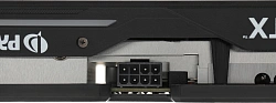 Видеокарта Palit PCI-E 4.0 PA-RTX4060 DUAL OC NVIDIA GeForce RTX 4060 8Gb 128bit GDDR6 1830/17000 HDMIx1 DPx3 HDCP Ret