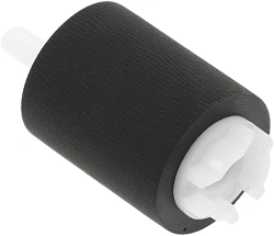 Ролик подхвата Cactus CS-PRA-KYO-TK5501 (302N406030/2N406030) для Kyocera TASKalfa 4501ci/4551ci/5501ci/5551ci/6551ci/7551ci