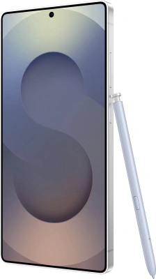 Смартфон Samsung SM-S938B Galaxy S25 Ultra 1Tb 12Gb синий титан моноблок 3G 4G 2Sim 6.9" 1440x3120 Android 15 200Mpix 802.11 a/b/g/n/ac/ax/be NFC GPS GSM900/1800 GSM1900 Protect