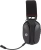 Наушники с микрофоном Оклик HS-L750G черный 1.5м накладные BT оголовье (2007557)