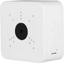 Монтажная коробка Dahua DH-PFA1330S