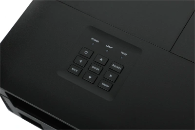 Проектор Acer X1128H DLP 4800Lm LS (800x600) 20000:1 ресурс лампы:6000часов 1xHDMI 2.8кг