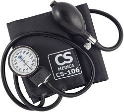 Тонометр механический CS Medica CS-106