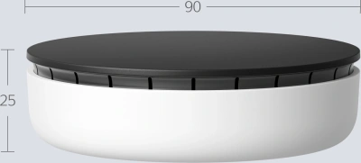 Центр управления Yandex Хаб Y7.5-S2C (YNDX-00510)