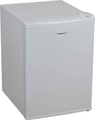 Холодильник Бирюса Б-70 1-нокамерн. белый мат.