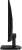 Монитор Acer 27" EK271UEbmiipx черный IPS LED 5ms 16:9 HDMI M/M матовая 1000:1 250cd 178гр/178гр 2560x1440 100Hz FreeSync DP Quad 2K (1440p) 3.5кг Монитор Acer 27" EK271UEbmiipx черный IPS LED 5ms 16:9 HDMI M/M матовая 1000:1 250cd 178гр/178гр 2560x1440 100Hz FreeSync DP Quad 2K (1440p) 3.5кг