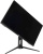 Монитор Hiper 27" EasyView SB2707 черный IPS LED 4ms 16:9 HDMI M/M матовая HAS Piv 250cd 178гр/178гр 1920x1080 75Hz FreeSync VGA DP FHD 5.75кг