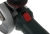 Углошлифовальная машина Metabo WEV 11-125 Quick 1100Вт 10500об/мин рез.шпин.:M14 d=125мм (603625000)