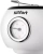 Кофеварка рожковая Kitfort КТ-7219 1100Вт белый