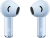 Гарнитура вкладыши Huawei FreeBuds SE 2 ULC-CT010 синий беспроводные bluetooth в ушной раковине (55037014)