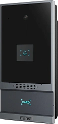 Видеодомофон Fanvil i62 черный