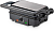 Электрогриль Vitek VT-2630 1500Вт черный