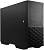 Сервер IRU Rock W9205P 2x4214 2x32Gb С621 AST2500 2P 10G 1x750W w/o OS (2073061)