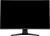 Монитор MSI 27" MAG 274CXF черный VA LED 16:9 HDMI матовая 4000:1 300cd 178гр/178гр 1920x1080 280Hz DP FHD 3.4кг