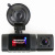 Видеорегистратор TrendVision Proof PRO GPS черный 2Mpix 1080x1920 1080p 170гр. GPS JL5701 Видеорегистратор TrendVision Proof PRO GPS черный 2Mpix 1080x1920 1080p 170гр. GPS JL5701