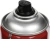 Клей ACV Flexispray S500 (компл.:1шт)