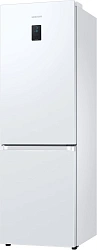 Холодильник Samsung RB34C670EWW/EF 2-хкамерн. белый инвертер