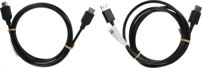 Монитор Philips 27" Evnia Gaming 27M2N3200S черный IPS LED 16:9 HDMI M/M матовая 1000:1 300cd 178гр/178гр 1920x1080 180Hz DP FHD 4.71кг