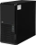 Сервер IRU Rock W9105P 1x4114 1x32Gb 1x500Gb SSD C621 1x550W w/o OS (2120786)