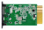 Модуль Ippon SNMP card Innova RT 33 (1180661) Модуль Ippon SNMP card Innova RT 33 (1180661)
