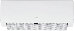 Сплит-система Centek MDC CT-65MDC13 белый