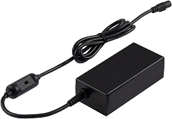 Блок питания Buro BU-M45 ручной 70W 12V-20V 8-коннект. 3A от бытовой электросети