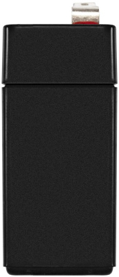 Батарея для ИБП Exegate EX282944 6В 1.2Ач