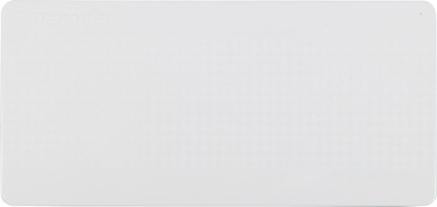 Коммутатор Tenda S108 8x100Мбит/с неуправляемый